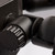 LED Dual Head Security Light (65-212)