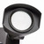 LED Dual Head Security Light (65-212)