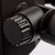 LED Dual Head Security Light (65-212)