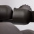 LED Dual Head Security Light (65-213)