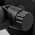LED Dual Head Security Light (65-215)
