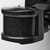 LED Dual Head Security Light (65-215)