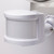 LED Dual Head Security Light (65-217)