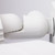 LED Dual Head Security Light (65-217)