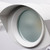 LED Dual Head Security Light (65-217)