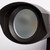 LED Dual Head Security Light (65-218)