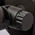 LED Dual Head Security Light (65-219)