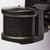LED Dual Head Security Light (65-219)
