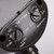 LED Dual Head Security Light (65-219)
