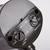 LED Dual Head Security Light (65-219)