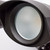 LED Dual Head Security Light (65-219)