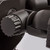 LED Dual Head Security Light (65-219)