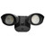 LED Dual Head Security Light (65-220)