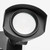 LED Dual Head Security Light (65-220)