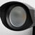LED Dual Head Security Light (65-220)