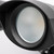 LED Dual Head Security Light (65-221)