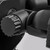 LED Dual Head Security Light (65-221)
