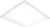 Nuvo Lighting - 65-373R1 - LED Flat Panel Fixture - White