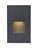 Nuvo Lighting - 65-401 - LED Step Light - Bronze