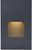 LED Step Light (65-401)