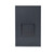 LED Step Light (65-401)