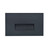 LED Step Light (65-403)