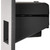 LED Step Light (65-403)