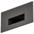 LED Step Light (65-403)
