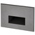 LED Step Light (65-403)