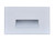 LED Step Light (65-407)
