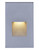 Nuvo Lighting - 65-409 - LED Step Light - Gray