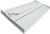 LED Troffer (65-432)