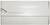 LED Troffer (65-432)