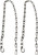 LED Linear Hi-Bay (65-501)