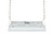 LED Linear Hi-Bay (65-501)