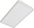 LED Linear Hi-Bay (65-503)