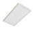 Nuvo Lighting - 65-504 - LED Linear Hi-Bay - White