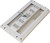 LED Linear Hi-Bay (65-505)