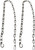 LED Linear Hi-Bay (65-505)