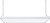 Nuvo Lighting - 65-507 - LED Linear Hi-Bay - White