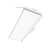 LED Linear Hi-Bay (65-507)