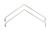 LED Linear Hi-Bay (65-508)