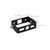 Mounting Accessory (65-528)