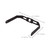 Mounting Accessory (65-530)