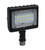 Nuvo Lighting - 65-532 - LED Flood Light - Bronze