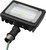 LED Flood Light (65-532)