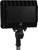 LED Flood Light (65-535R1)
