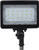 LED Flood Light (65-536R1)