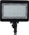 LED Flood Light (65-537)