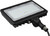 LED Flood Light (65-537)